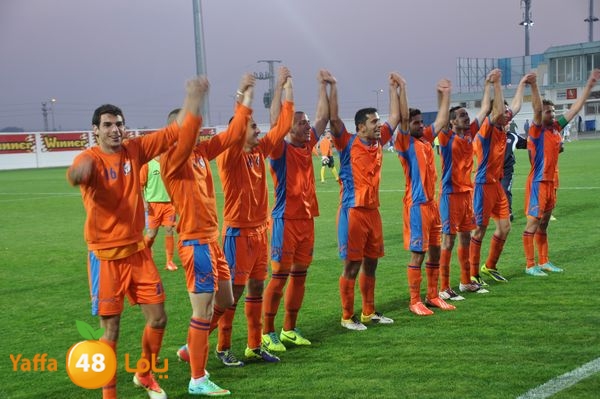 kora lud abnaa 0103 (70).JPG